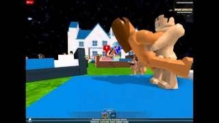 ***WORKING 2010*** How to get AIMBOT HACKS in Roblox (2017) ***NOT FIXED YET AS OF 2036***