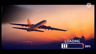 Car and Bike transportation by fligh simulation|Gameplay in android 👍 screenshot 3