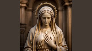 Bunda Maria Bahtera Pengharapan