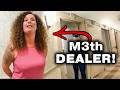 When Alleged Criminals Taken Down By The Police #2