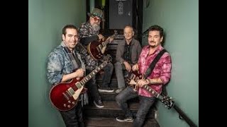 Why Bill Murray Is Trending Worldwide Right Now | The Truth Behind the Headlines