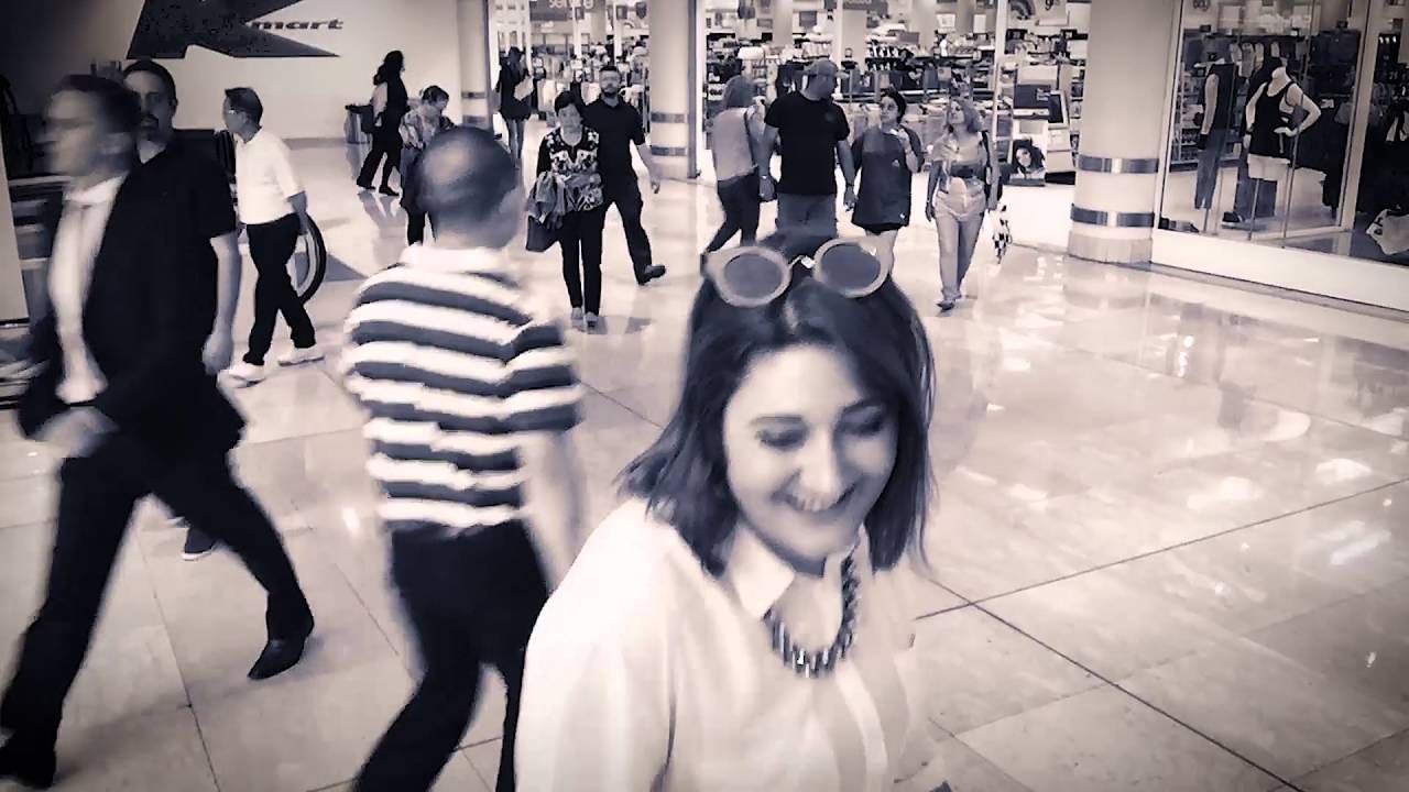 oOh! Fanta Strawberry Sherbet Fizz Excite