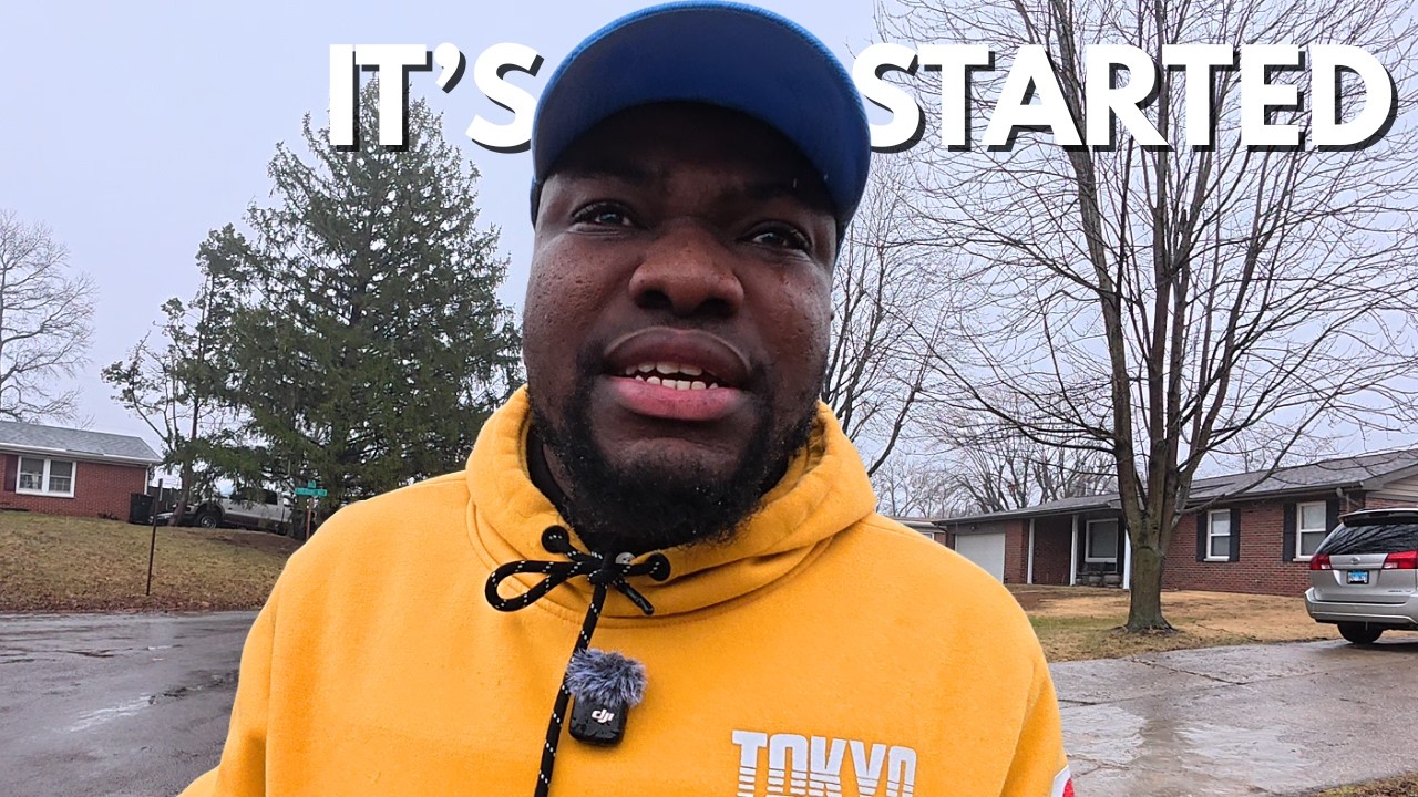 |URGENT| Rain is Coming....