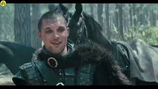 Film Terbaru 2025 Full Movie | Northmen: A Viking Saga