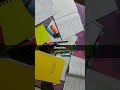 Sleepless🥺💔📚 #motivation #study #studymotivation #studytips #shorts #ssc #upsc #ssccgl
