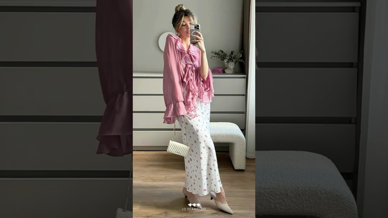 Скидка в комментариях 👇🏻 