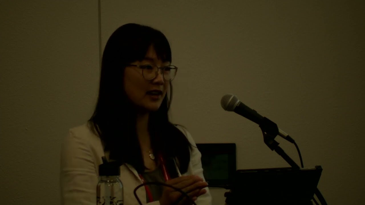 Mooving Cows: Revolutionizing How We Learn Cow Handling Skills