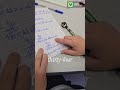 Problemă rezolvată - clasa a III- a - Înmulțirea numerelor (LAURENȚIU)