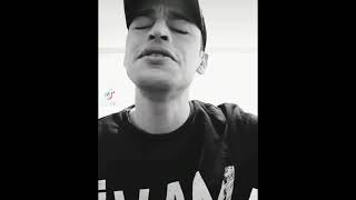 Sen Benim Nefesimsin