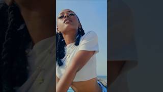 Sina - Jay Melody