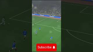 Football Life 26 is HERE! Intense Celtic vs Rangers Battle!