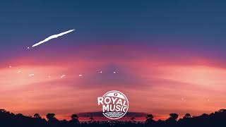 Enzo - Right Here Lyrics Feat.