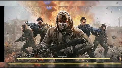 HOW TO PLAY COD MOBILE WITH XBOX/PS4 CONTROLLER | OFFICIAL VIDEO