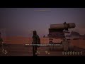 Dune Awakening S01E06: Erkundung auf Arrakis