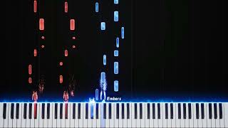 Beetlemuse - Speed Of Light