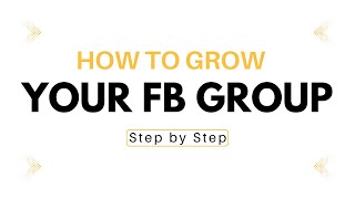 Unlock the Secrets of Organic Traffic: Discover the Proven Strategies
