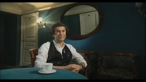 Выпускной Академии Русского балета им.Вагановой 14.06.17.Ректор - Николай Цискаридзе