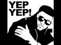 DWELE - Kissing Game