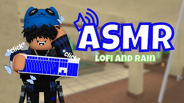 [MM2] ROBLOX but it