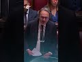 النائب الإيطالي يهاجم رئيسة الوزراء جورجيا ميلوني بعد تأييدها لسياسات ترامب ونتنياهو 