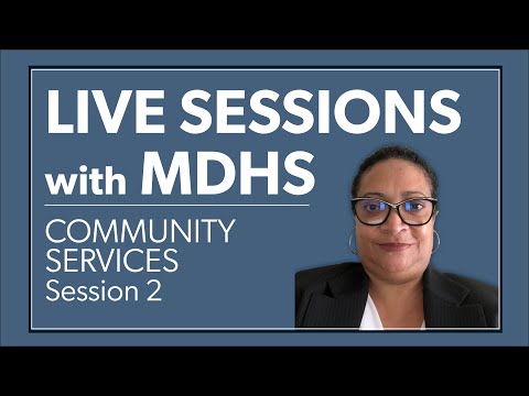 Mdhs Ms Gov Application For Snap
