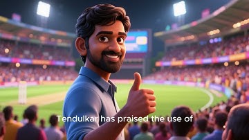 🤖🏆 AI in Sports Analytics | How Artificial Intelligence is Changing the Game