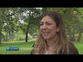 tagesschau in Einfacher Sprache 19:00 Uhr, 24.09.2026