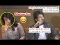 Vijay Devarakonda hilarious reply to reporter’s silly question