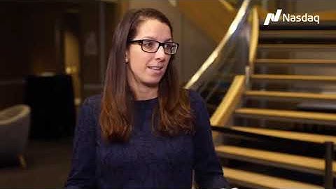 TradeTalks: Complexity of Transitioning to SOFR from LIBOR