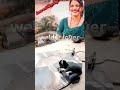 Welder 🧑🏻‍🏭 lover 🥰🥴🧑🏻‍🏭 #trending #viral #welder #welderfabricator #ytshorts #music