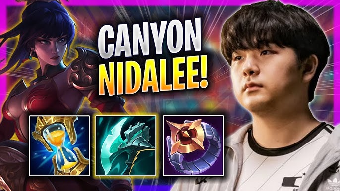 YIKE CRAZY GAME WITH GAVES IN KOREA SOLOQ!  G2 Yike Plays Graves Jungle  Worlds Bootcamp 2023! 