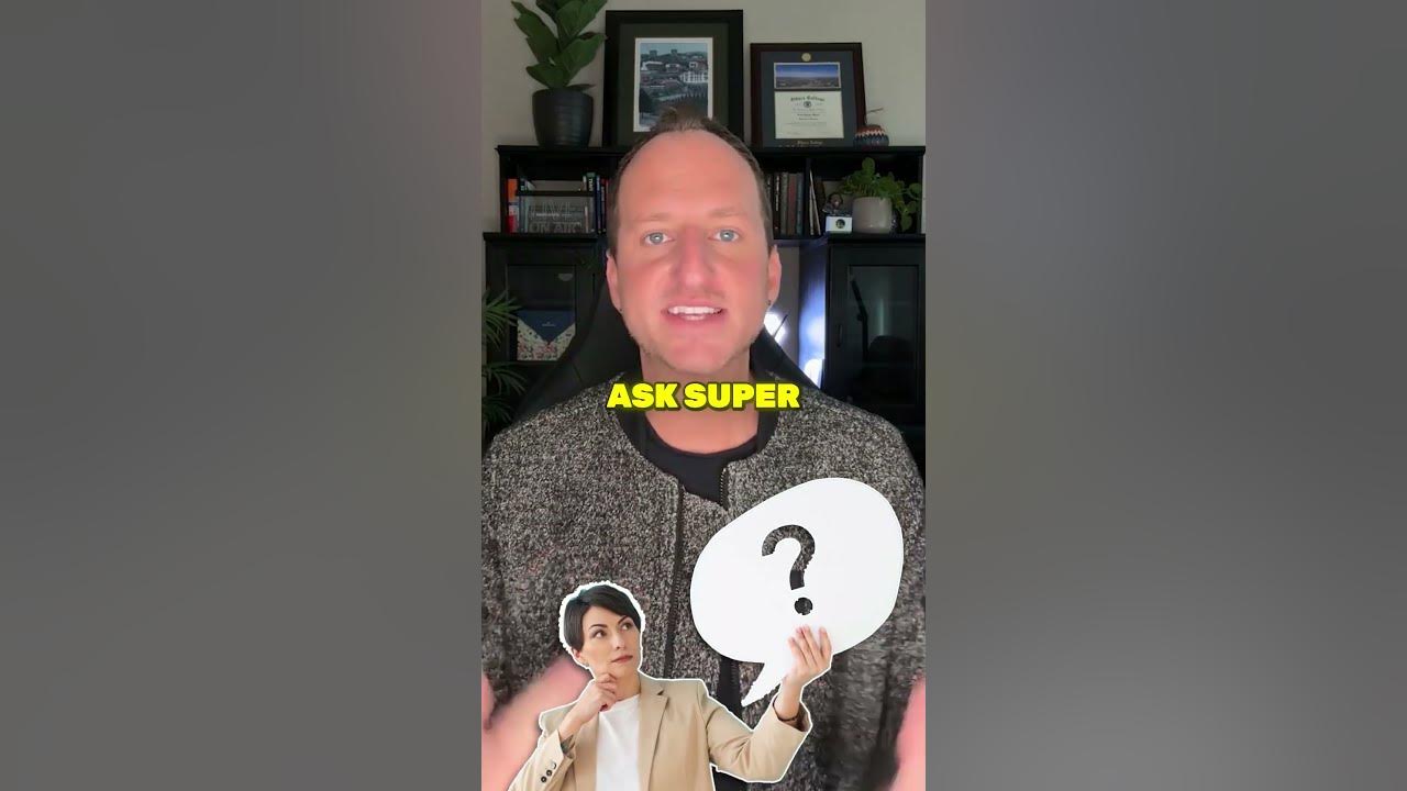 3 Hacks to Get Hired Tomorrow YouTube