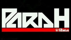 Radja Band - Parah (Official Video Clip)  - Durasi: 4:45. 