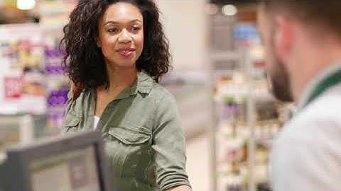The Convenience Store of the Future | Cognizant