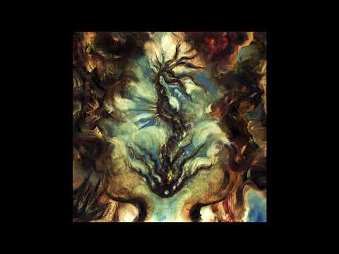 Pestilength (Spain) - Basom Gryphos (Full Length) 2022