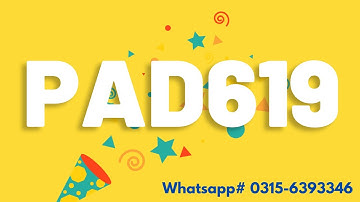 PAD619 final Project SP2024 pad619