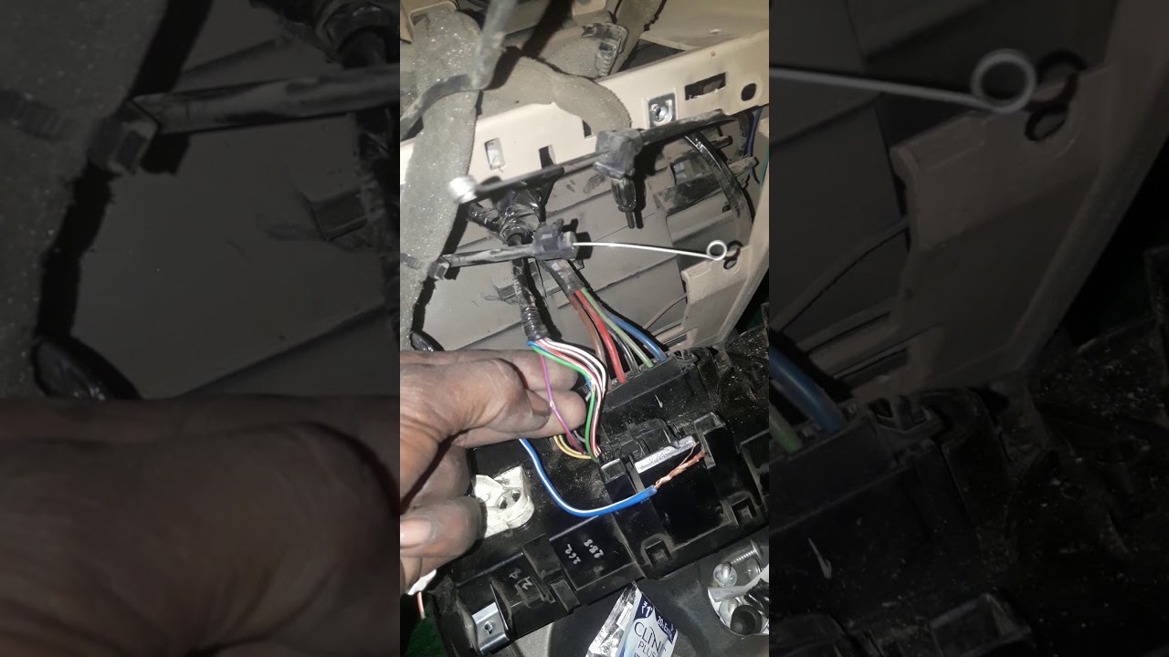 Indica vista ac vareng YouTube