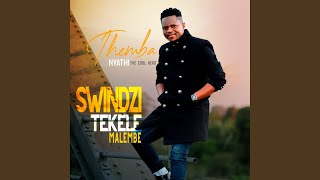 Swindzi Tekele Malembe