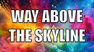 Epic Energetic Pop Background Music [Royalty Free Music]