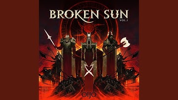 Fables Behind the Counter