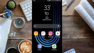 Aplikasi ini bisa menampung semua game yang kamu inginkan.... screenshot 2