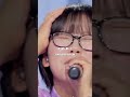 [#ゲンエキカオウ〜歌姫〜] 荒川夏蓮(아라카와 카렌) - 逢いたくていま(만나고 싶어서 지금) 中文字幕 #荒川夏蓮 #逢いたくていま #Misia #会いたくていま #現役歌王japan