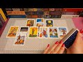 21 мая 🌾Карта дня. Развернутый Таро-Гороскоп/Tarot Horoscope+Lenormand today от Ирины Захарченко.