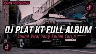 Download Mp3 DJ PLAT KT BREAKBEAT NONSTOP TERBARU VERSION 2025 AUTO GELENG GELENG JEDAG JEDUG VIRAL TIKTOK🎵 Gudang lagu Download Mp3 DJ PLAT KT BREAKBEAT NONSTOP TERBARU VERSION 2025 AUTO GELENG GELENG JEDAG JEDUG VIRAL TIKTOK🎵