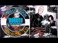 🐉Past Gen React To Boruto Blue Vortex🐉 | Part : 2 | Boruto React | @YTMATION-1010 
