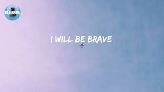 Christina Perri - A Thousand Years (Lyric video)