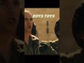 #phonk toys
