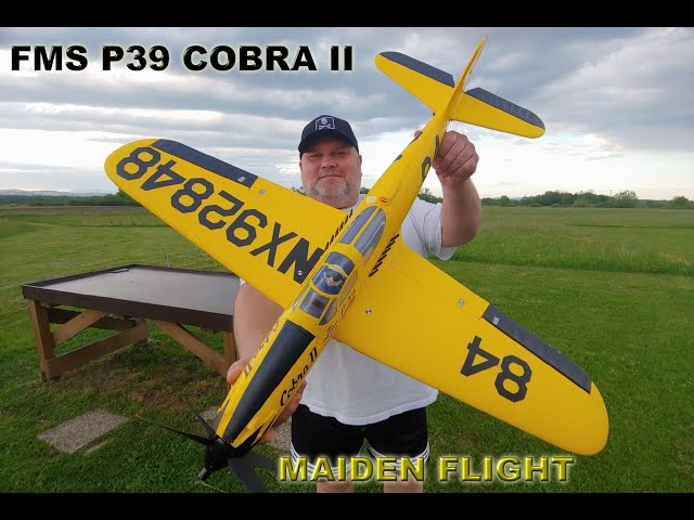 Rampart of the Ram's Head プロモ RF 未使用 FaB Rampart of