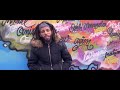 Kafon Mahboula Official Music Video 