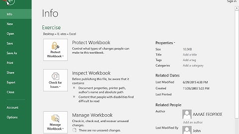 Enable Iterative calculation. Set maximum number of iterations to 88 and maximum change to 0.005